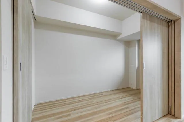 Geoent Ikebukuro - Interior - ["Fixture", "Wood", "Building"]