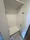 La Tierra Ojima - Interior - ["Wood", "Flooring", "Floor"] thumbnail