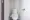 Duo Flats Ikejiri-Ohashi Norris - Interior - [] thumbnail