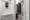 Hmlet Shinjuku Gyoenmae - Interior - ["Plumbing fixture", "Bathroom", "Interior design"] thumbnail