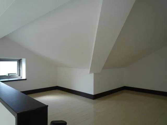 Pasha Kita-Senju - Interior - ["Flooring", "Floor", "Ceiling"]