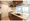 Comforia Higashiueno - Interior - ["Tap", "Cabinetry", "Countertop"] thumbnail
