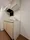El Faro Nakano Fujimicho - Interior - ["Cabinetry", "Building", "Countertop"] thumbnail