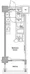 The Park Habio Nishioi - Floor Plan - ["Plan"] thumbnail