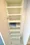 Prime Urban Monzennakacho - Interior - ["Wood", "Flooring", "Shelving"] thumbnail