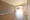 Associaire Bunkyo Hakusan - Interior - ["Flooring", "Floor", "Wood flooring"] thumbnail