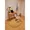 Laxrass Azabu-Juban - Interior - ["Wood", "Product", "Floor"] thumbnail
