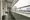 HF Shirokane Takanawa Residence - Interior - ["Apartment", "Flooring", "Floor"] thumbnail