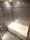 Doue Nihonbashi - Interior - ["Bathroom", "Plumbing fixture", "Bathtub"] thumbnail