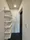 The Trias Nishinippori - Interior - ["Wood", "Ceiling", "Shelving"] thumbnail