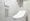 THE PARK CROSS ICHIGAYA HARAIKATAMACHI - Interior - [] thumbnail