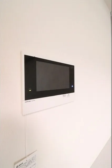 Asyl Court Nerima Nakamurabashi - Interior - ["Electronic device", "Display device", "Electronics"]