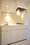 Brillia Ist Ueno Inaricho - Interior - ["Cabinetry", "Building", "Wood"] thumbnail