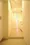 PROUD FLAT Asakusa Bridge II - Interior - ["Flooring", "Floor", "Wall"] thumbnail