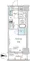 Park Axis Oshiage South - Floor Plan - [] thumbnail