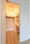 Prime Urban Nishi-Nippori - Interior - ["Flooring", "Wood", "Floor"] thumbnail