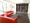 BLESS Nishi Sugamo - Exterior - ["Interior design", "Room", "Bookcase"] thumbnail