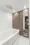 Terrace Tsukishima - Interior - ["Bathtub", "Plumbing fixture", "Shower head"] thumbnail