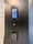 Due Fuchu I - Other - ["Electronic device", "Technology", "Display device"] thumbnail