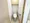 Mynavi STAY Miraie Hiroo - Interior - [] thumbnail
