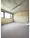 Bankan - Interior - ["Wall", "Flooring", "Ceiling"] thumbnail