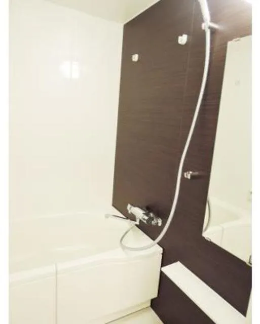 Park Axis Oshiage Terrace - Interior - ["Flooring", "Plumbing fixture", "Floor"]