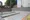 Shinagawa East - Other - ["Composite material", "Condominium", "High-rise building"] thumbnail