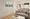 Fullea Okusawa - Interior - ["Flooring", "Wood", "Floor"] thumbnail