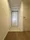 KDX Residence Kamiitabashi - Interior - ["Flooring", "Floor", "Wood"] thumbnail