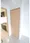 Aperto Nishi Shinjuku - Interior - ["Wood", "Flooring", "Floor"] thumbnail