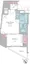 RESIDIA Bunkyo Koishikawa II - Floor Plan - ["Diagram", "Plan"] thumbnail