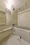 Prime Bliss Shinagawa Hatanodai - Interior - ["Flooring", "Floor", "Interior design"] thumbnail