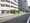 Cresidence Toranomon - Exterior - ["Building", "Plant", "Window"] thumbnail