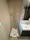Duo Flatz Itabashi Oyama - Interior - ["Plumbing fixture", "Floor", "Flooring"] thumbnail