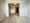 Residia Ueno Ikenohata - Interior - ["Flooring", "Floor", "Wood flooring"] thumbnail