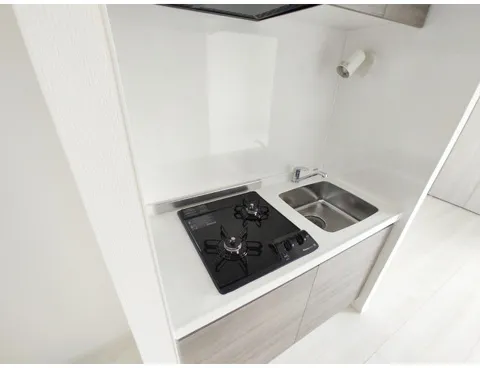 Plair Duc Honancho - Interior - []
