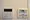 Welt Waterfront - Interior - ["Electronic device", "Technology", "Electronics"] thumbnail