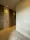 Dash Living Aoyama - Interior - ["Flooring", "Floor", "Ceiling"] thumbnail