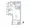 Park Axis Kodenmacho - Floor Plan - ["Floor plan", "Plan", "Diagram"] thumbnail