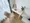 Mynavi STAY Palace Ebisu Kageoka - Interior - [] thumbnail