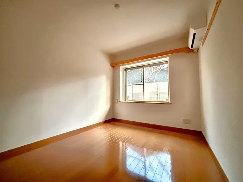 FSC Shinjuku Mansion - Interior - ["Flooring", "Wall", "Floor"]