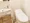 Ragdia Shiba Park - Interior - [] thumbnail