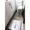 Comforia Sakura Josui - Interior - ["Product", "Technology", "Electronic device"] thumbnail
