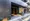 Struth Itabashi Honcho - Exterior - [] thumbnail