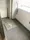 Clio Tokoshi Ginza 2nd Building - Interior - ["Fixture", "Floor", "Flooring"] thumbnail