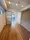 FORESTA Minatomachi - Interior - ["Flooring", "Floor", "Wood"] thumbnail