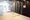 Galicia Shinagawa - Exterior - ["Flooring", "Floor", "Lighting"] thumbnail