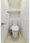 Comforia Liv Oshiage NORTH - Interior - ["Toilet seat", "Toilet", "Plumbing fixture"] thumbnail