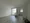 Milia Residence Minami Magome - Interior - ["Flooring", "Floor", "Wall"] thumbnail