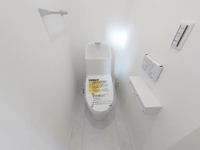 Kolet Hatagaya#04 - Interior - ["Liquid", "Fluid", "Solution"]